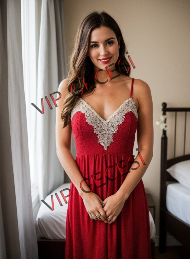 Çekmeköy Vip Kızlar İstanbul