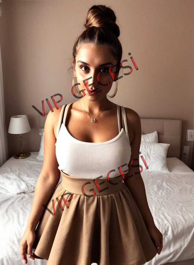 Çekmeköy Zeynep İstanbul Vip Sınırsız