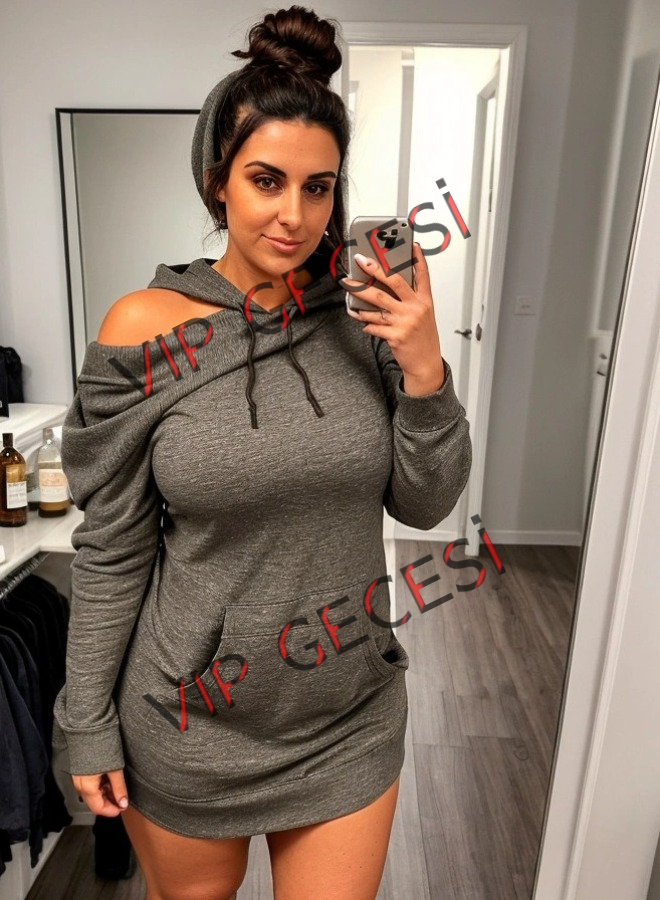 Çekmeköy Karina İstanbul