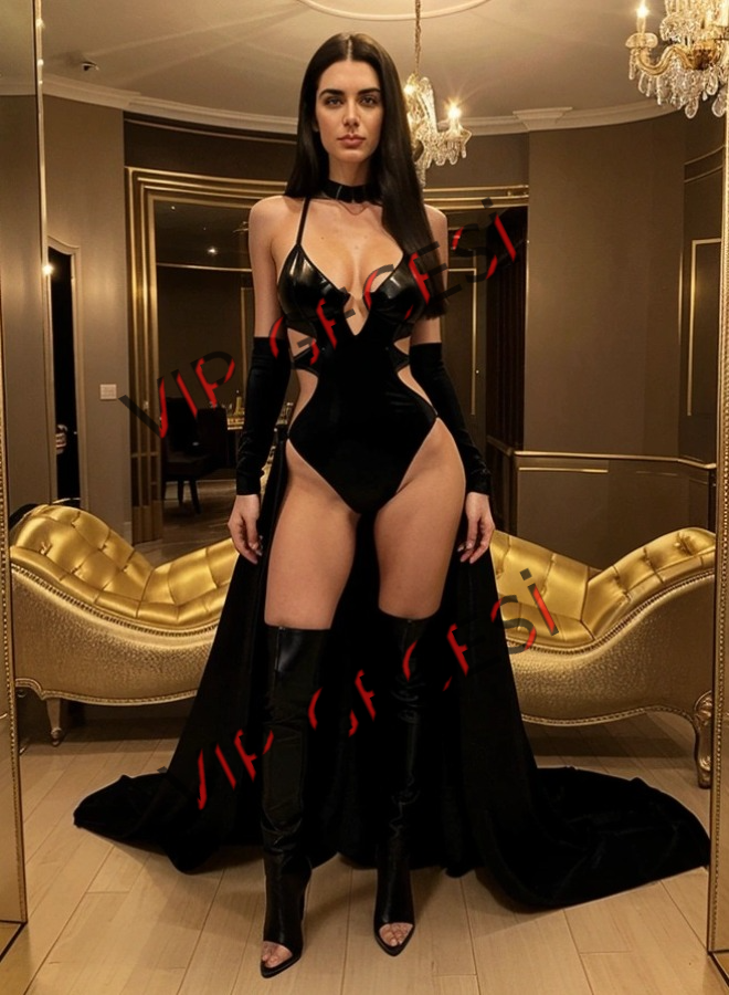 Çekmeköy Melisa İstanbul