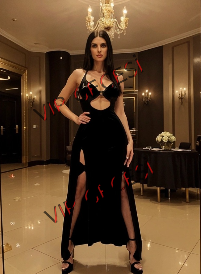 Çekmeköy Melisa İstanbul