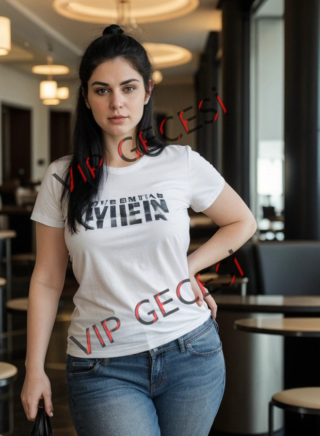 Çekmeköy Bireyel Esc Yağmur