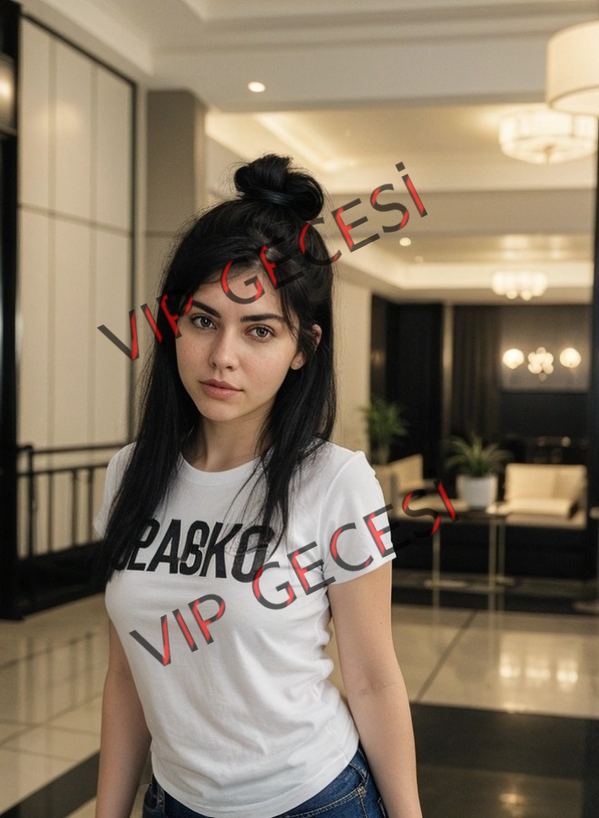 Çekmeköy Bireyel Esc Yağmur