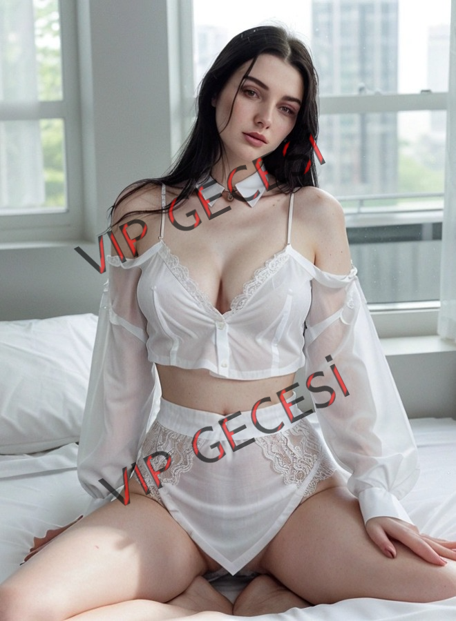 Çekmeköy Maya İstanbul Escort