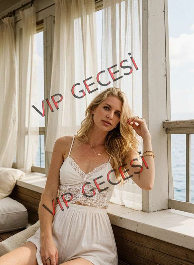Çekmeköy Lena ve Lara İstanbul
