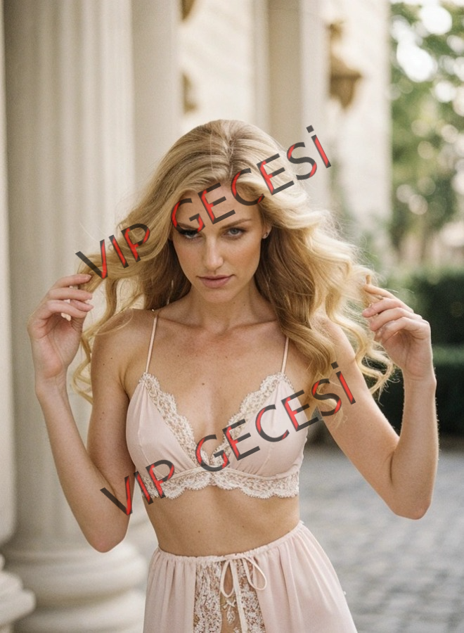 Çekmeköy Ela Şişli