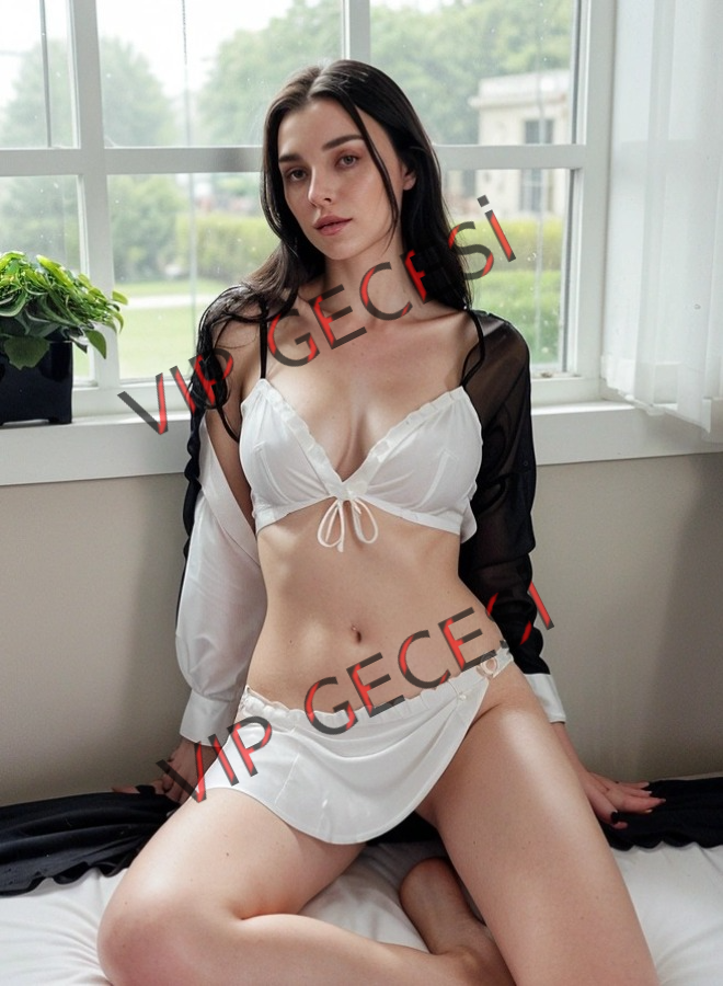 Çekmeköy Nazlı Topkapı