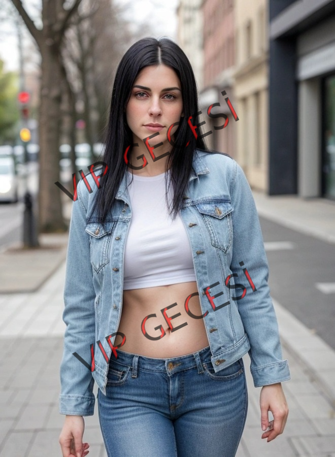 Çekmeköy Escort Güneş