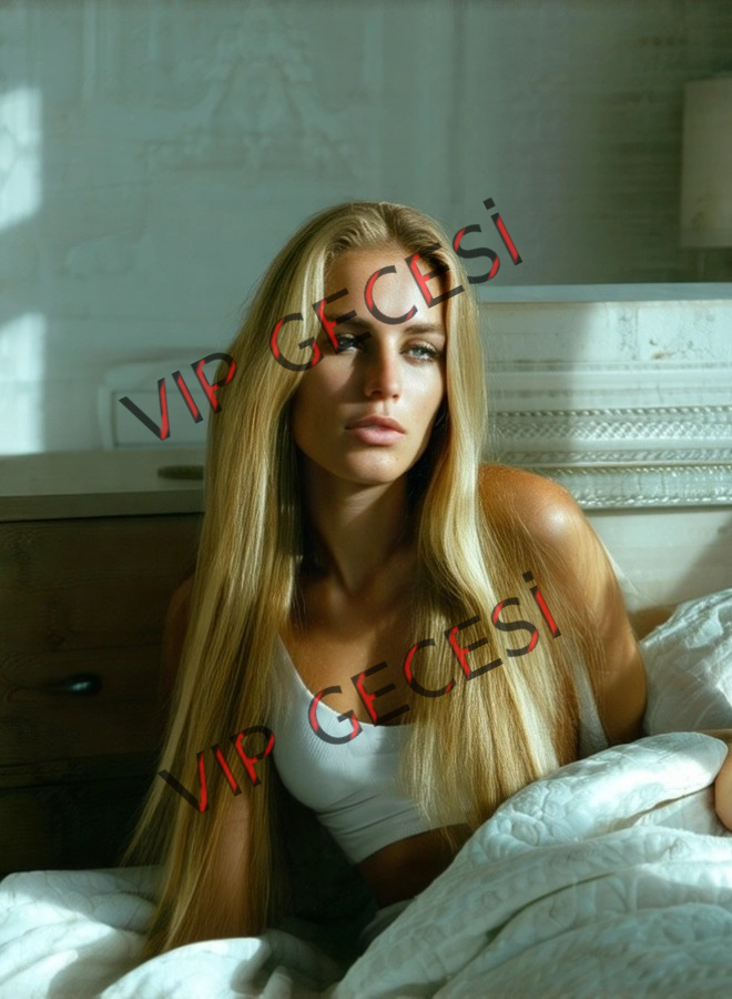 Çekmeköy Escort CEREN