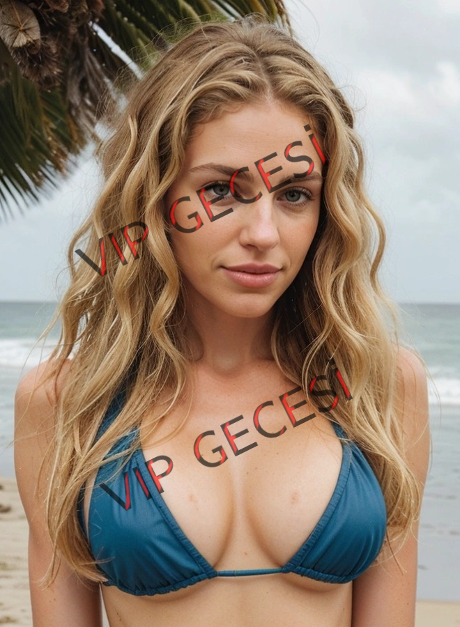 Çekmeköy Escort Merve