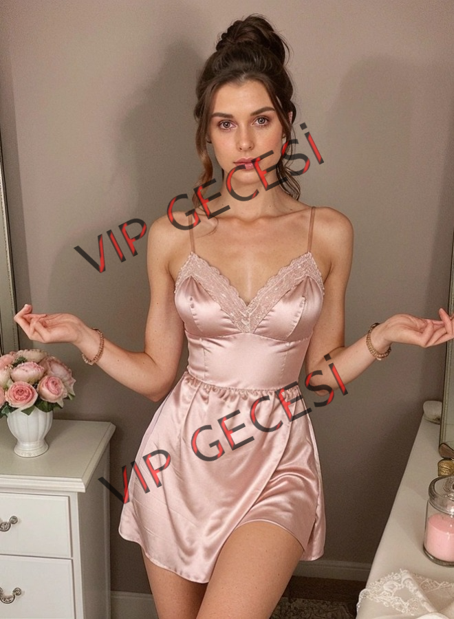 Çekmeköy İranlı Azize İstanbul Escort