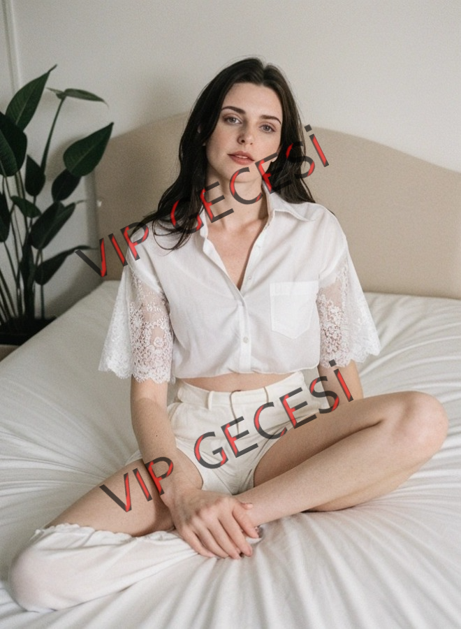 Çekmeköy Jasmin Şişli Mecidiyeköy