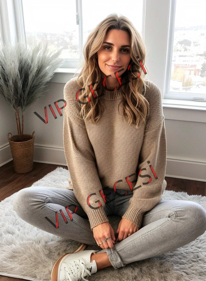 Çekmeköy Margo ve Anjel İstanbul