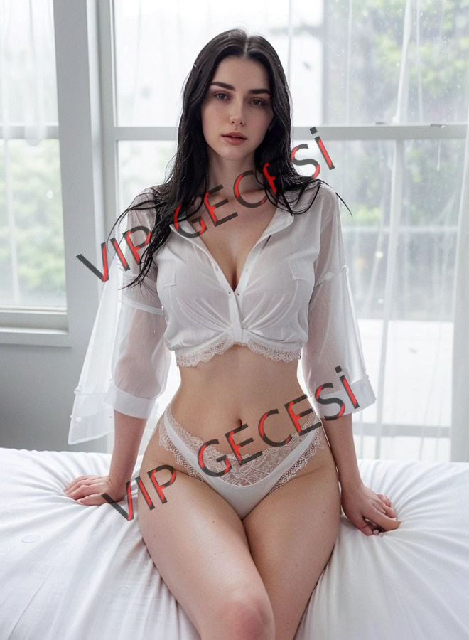 Çekmeköy Maya İstanbul Escort
